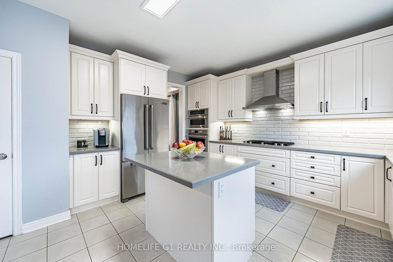 12 Proctor Gate • New Tecumseth, ON photo 14