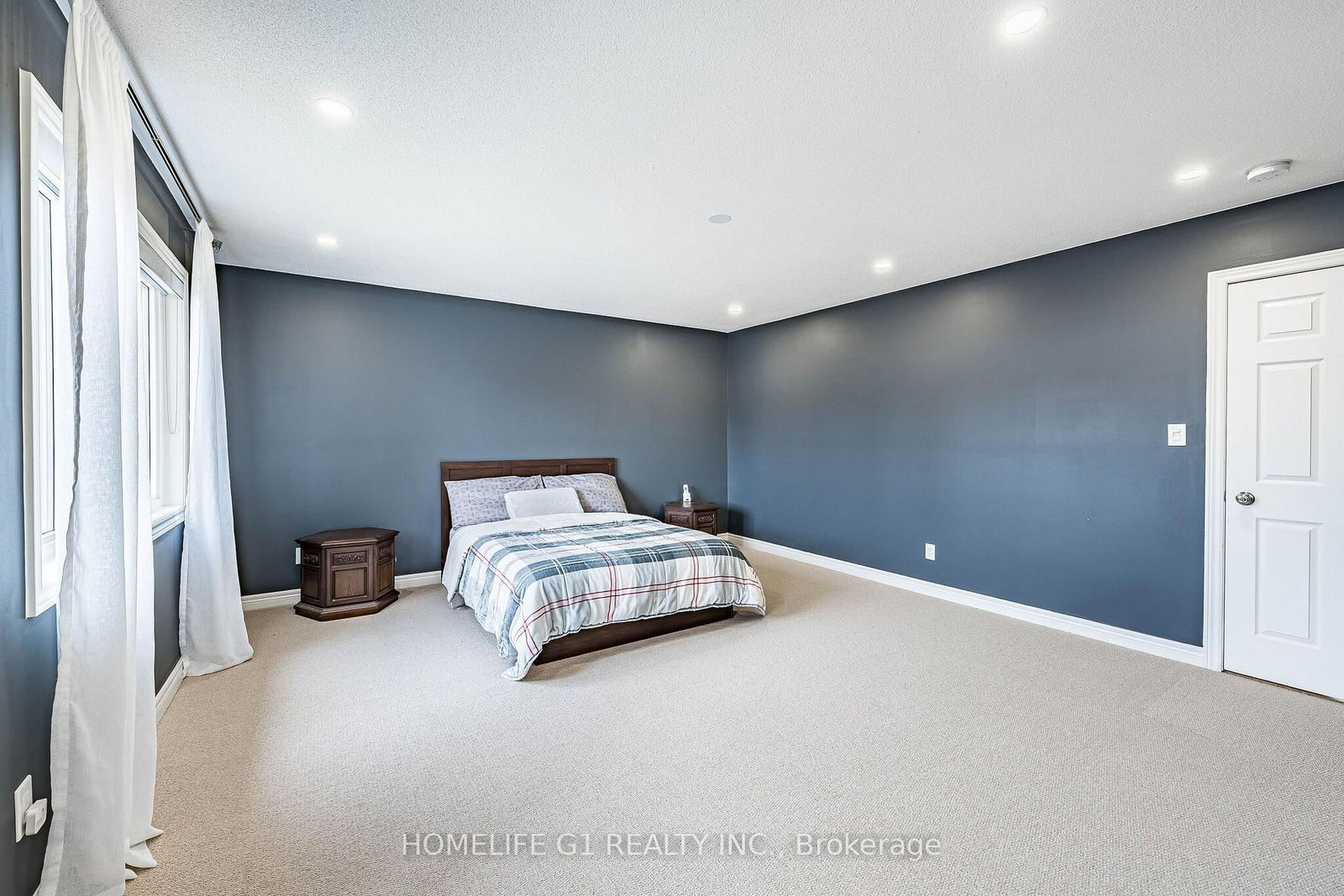 12 Proctor Gate • New Tecumseth, ON photo 21
