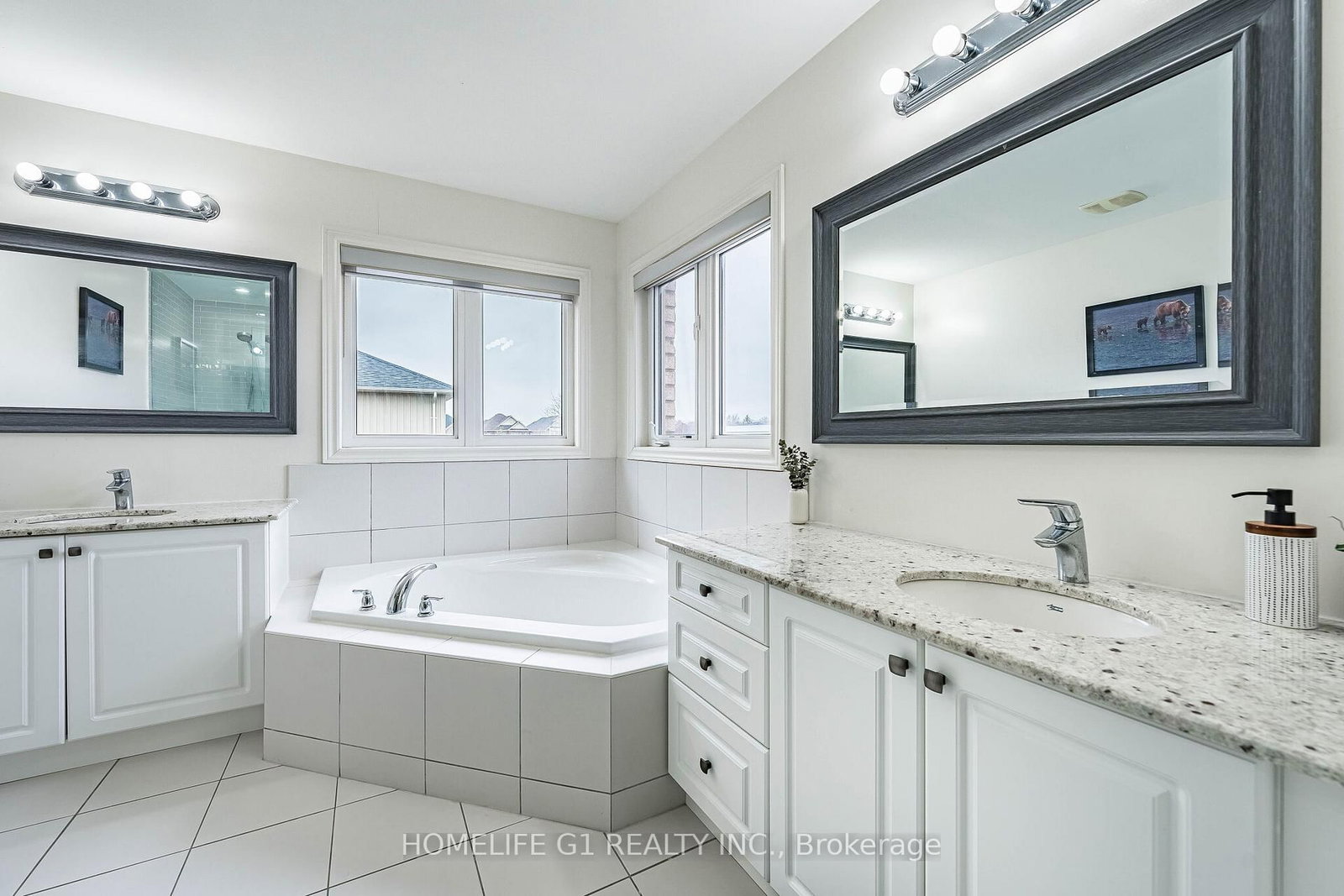 12 Proctor Gate • New Tecumseth, ON photo 23