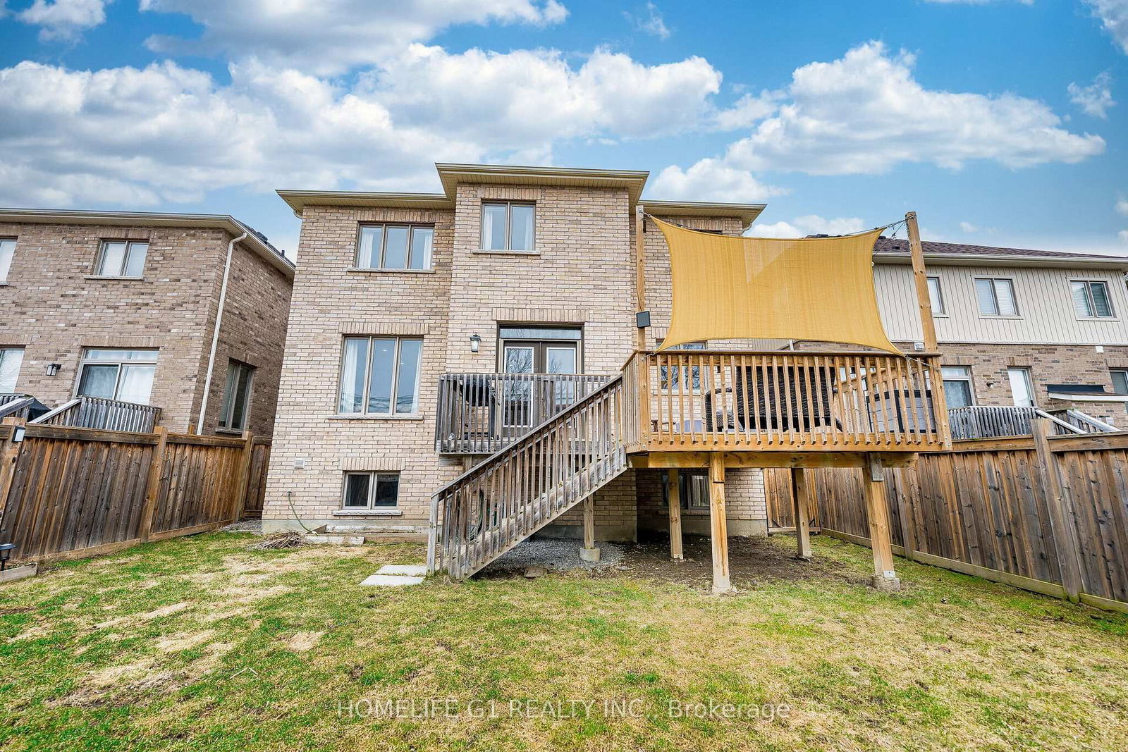 12 Proctor Gate • New Tecumseth, ON photo 28