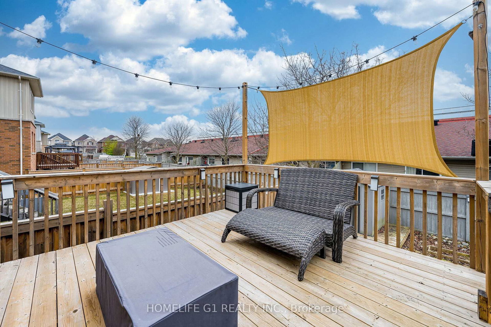 12 Proctor Gate • New Tecumseth, ON photo 30