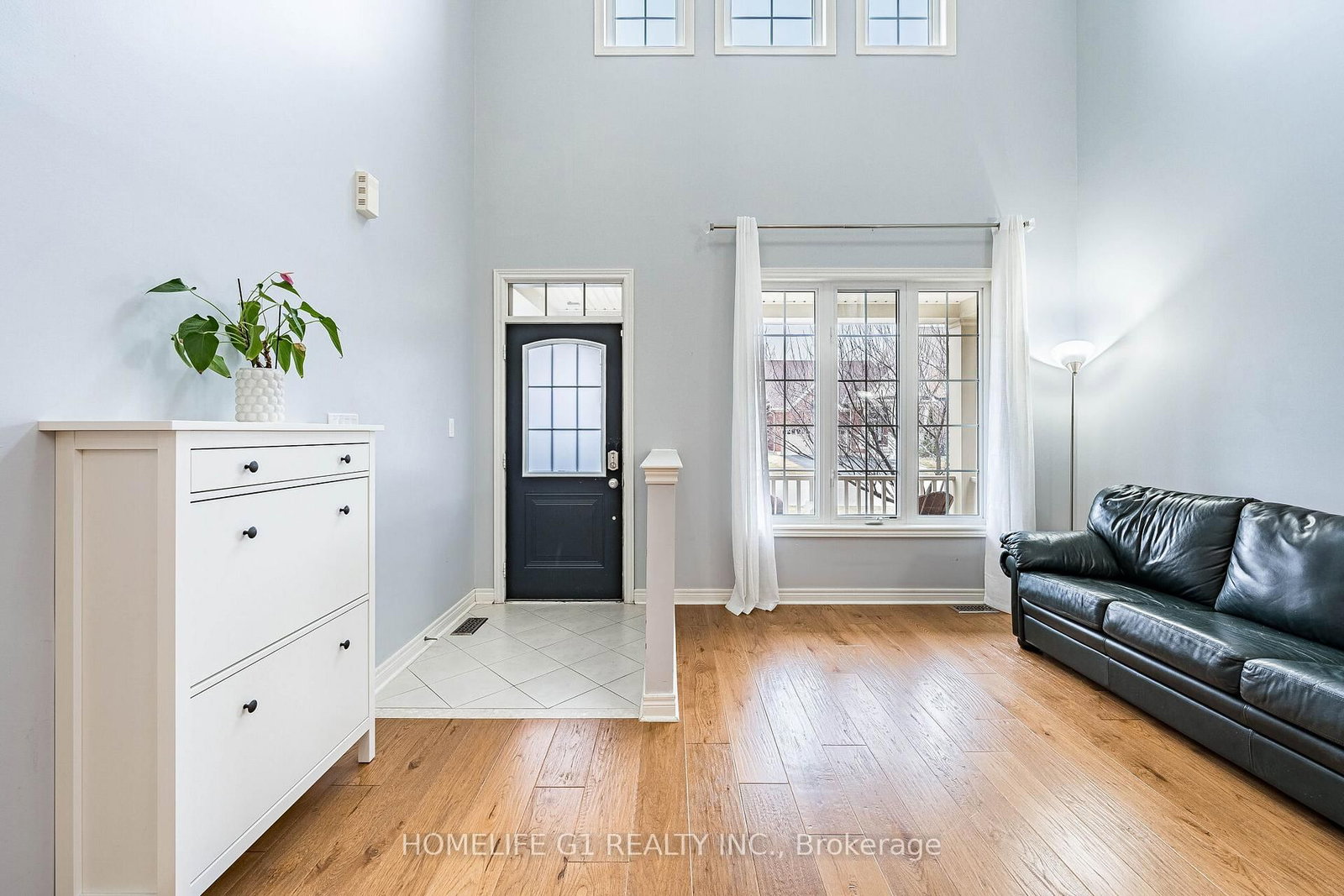 12 Proctor Gate • New Tecumseth, ON photo 4