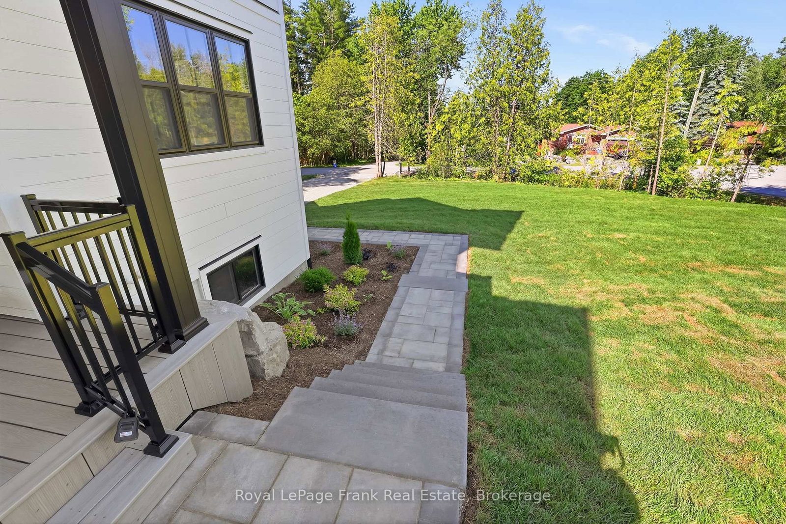 S11001 Acton Road • Brock, ON photo 13