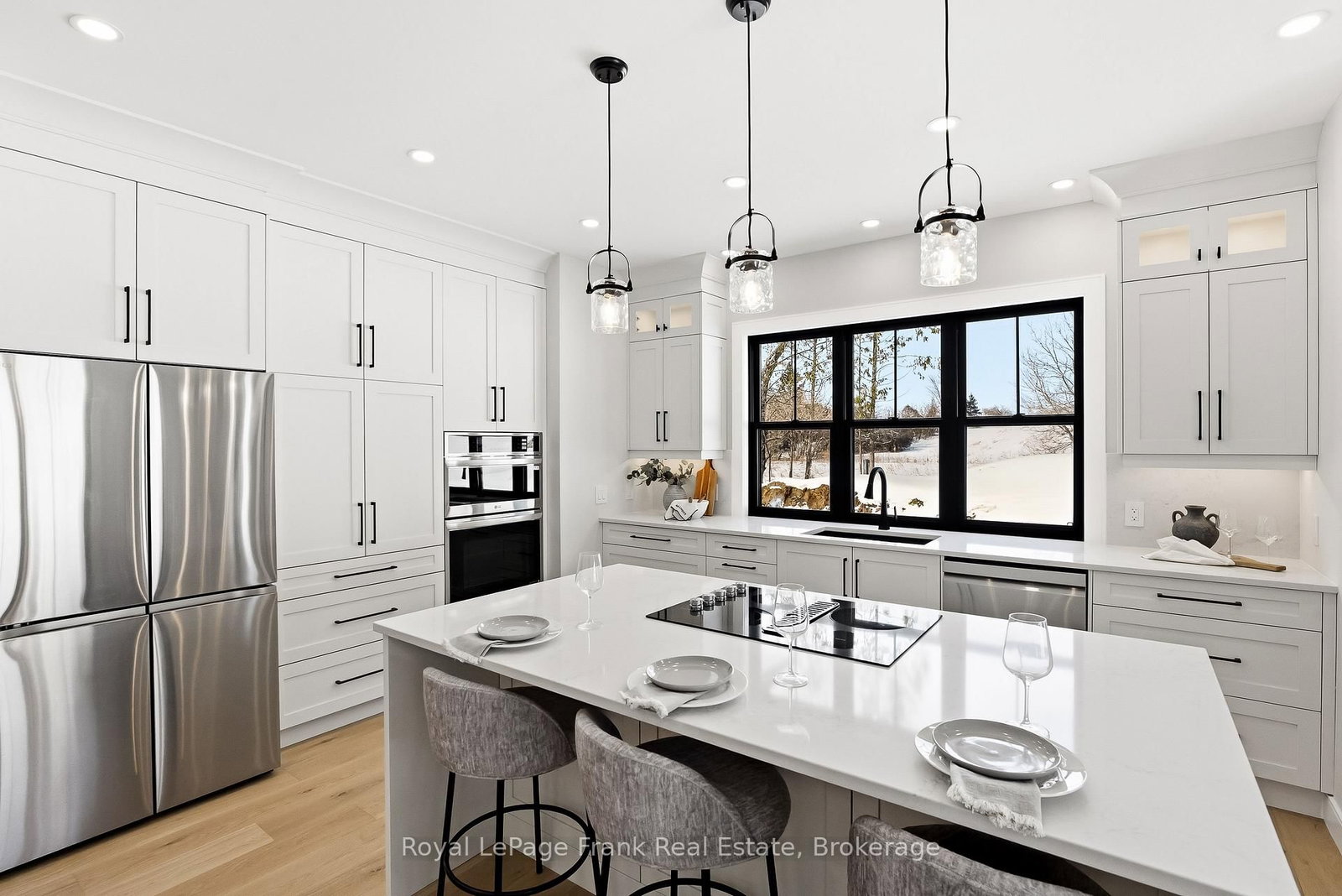 S11001 Acton Road • Brock, ON photo 25
