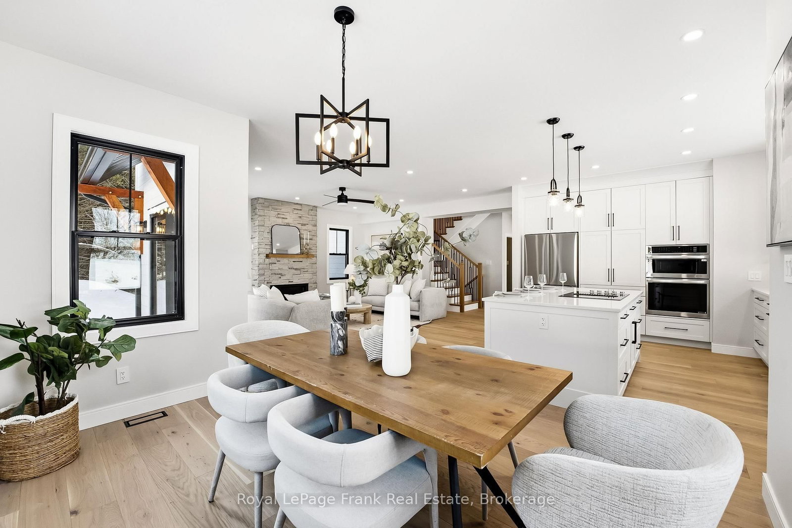 S11001 Acton Road • Brock, ON photo 27
