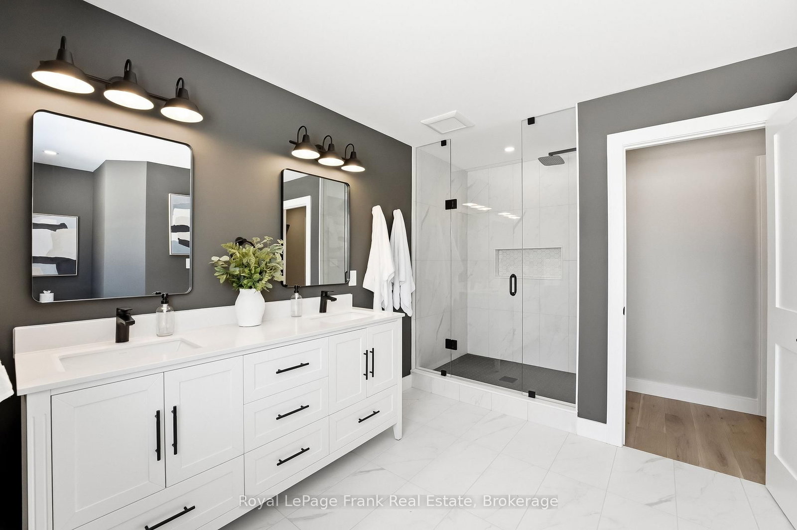 S11001 Acton Road • Brock, ON photo 33