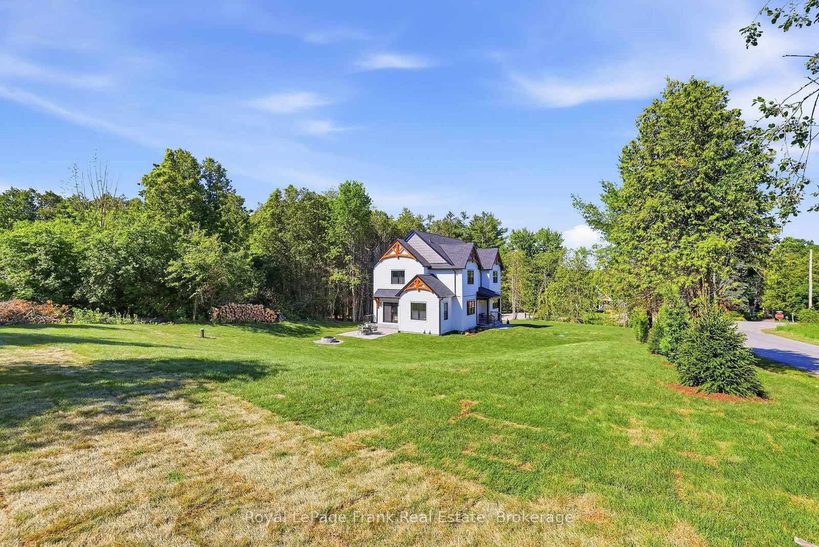 S11001 Acton Road • Brock, ON photo 45