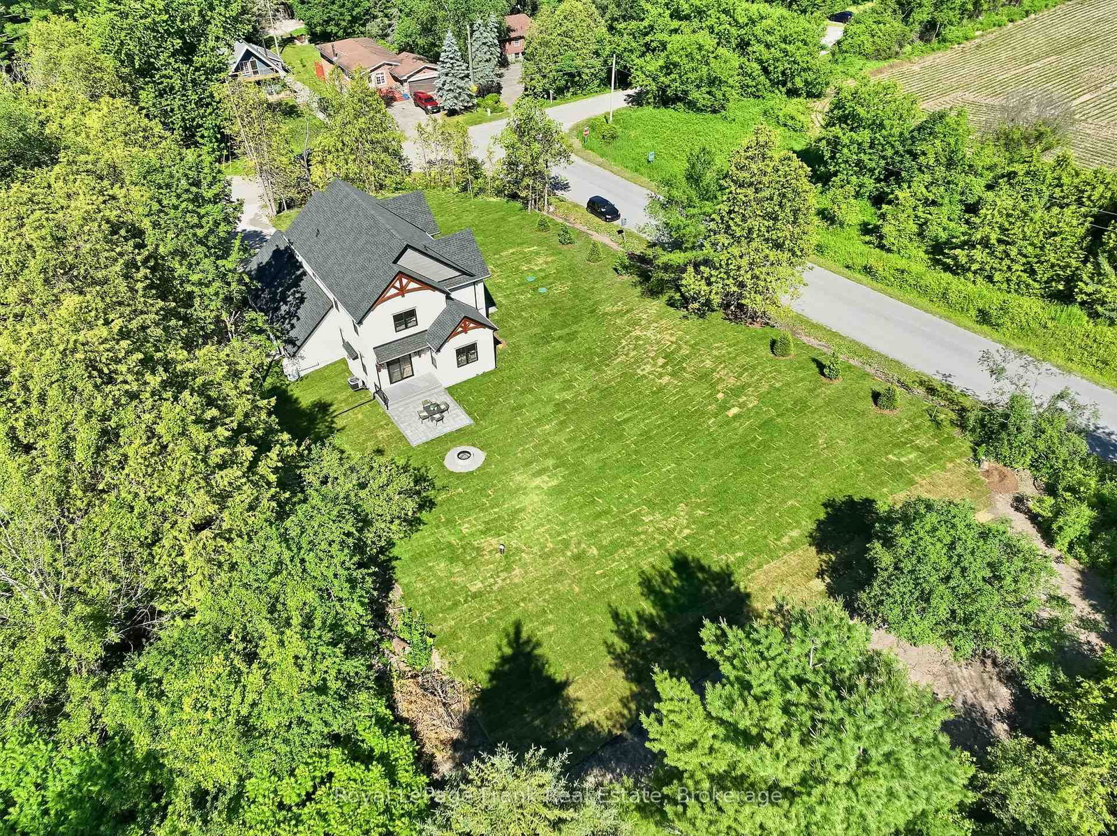 S11001 Acton Road • Brock, ON photo 48