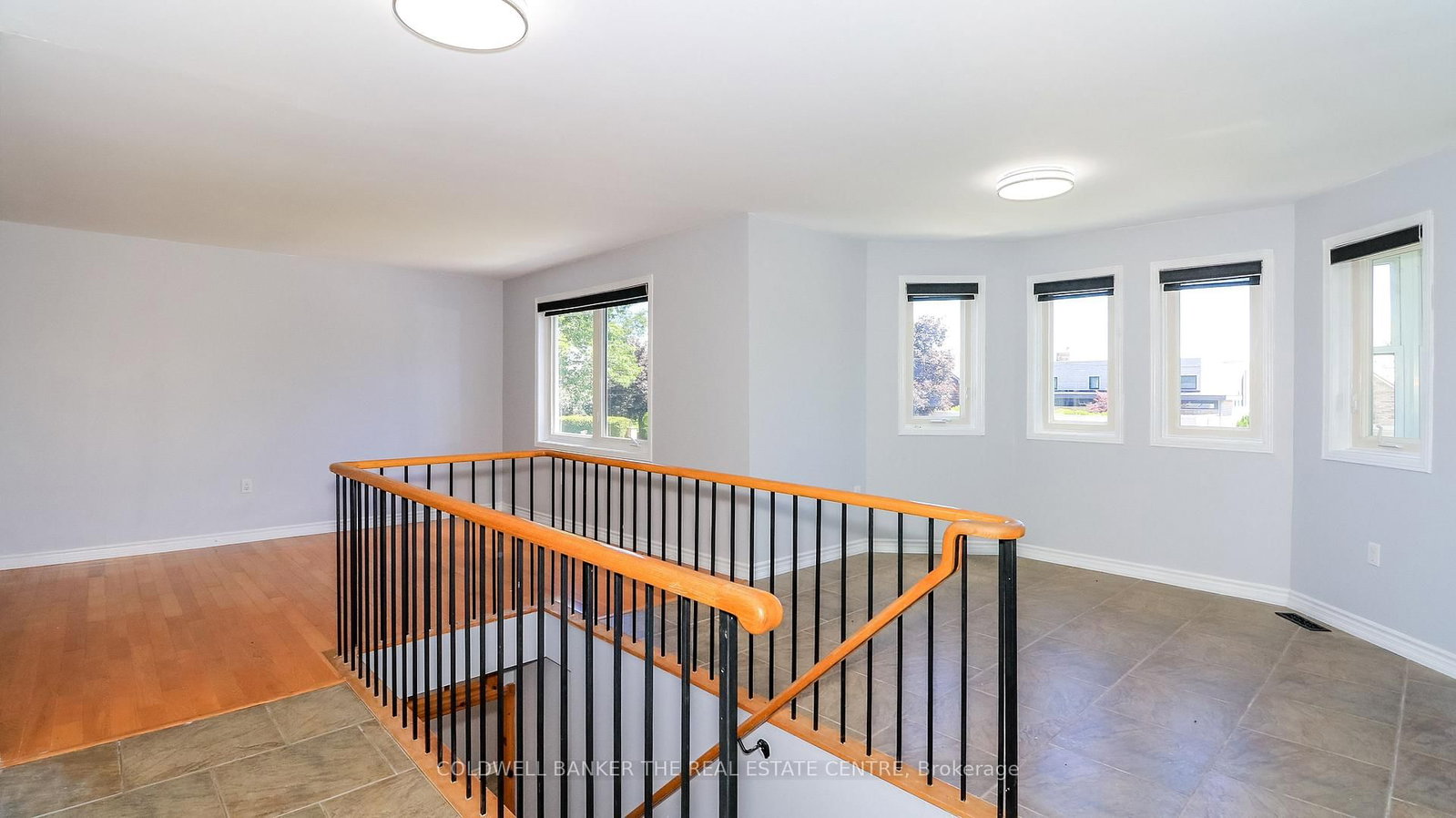 1842 Simcoe Boulevard • Innisfil, ON photo 10