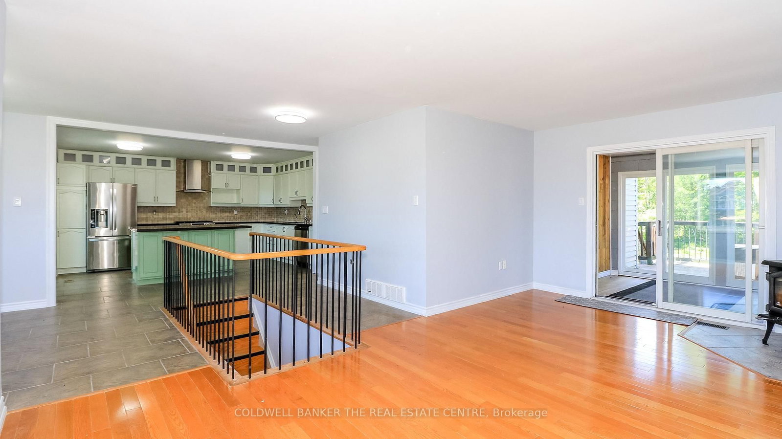 1842 Simcoe Boulevard • Innisfil, ON photo 12