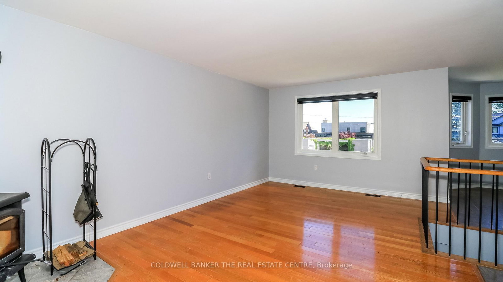 1842 Simcoe Boulevard • Innisfil, ON photo 13