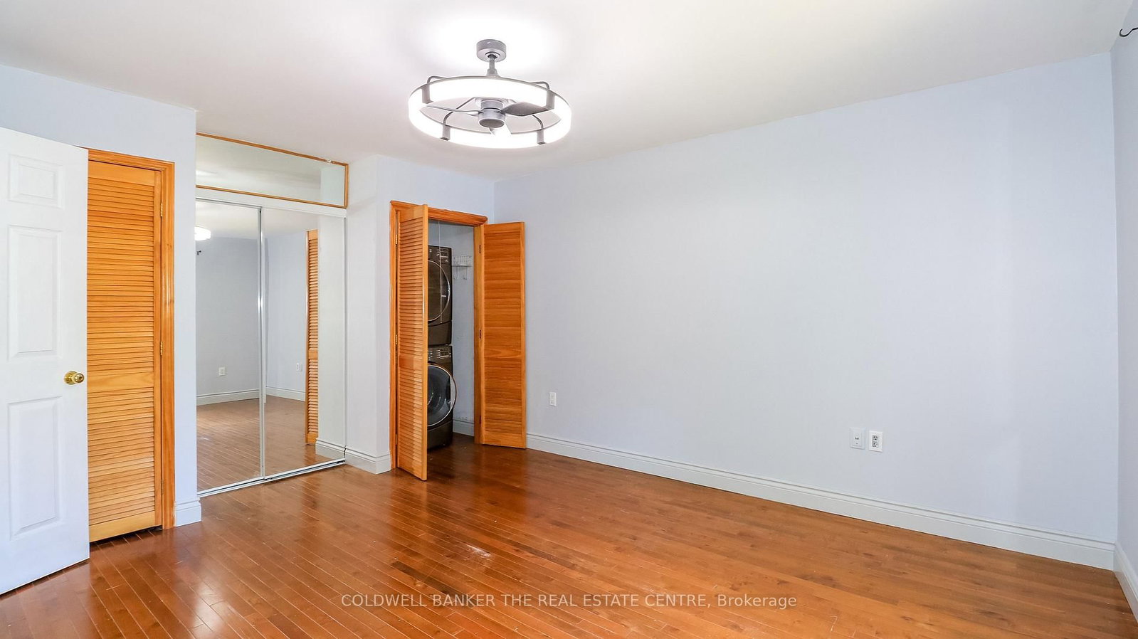 1842 Simcoe Boulevard • Innisfil, ON photo 19