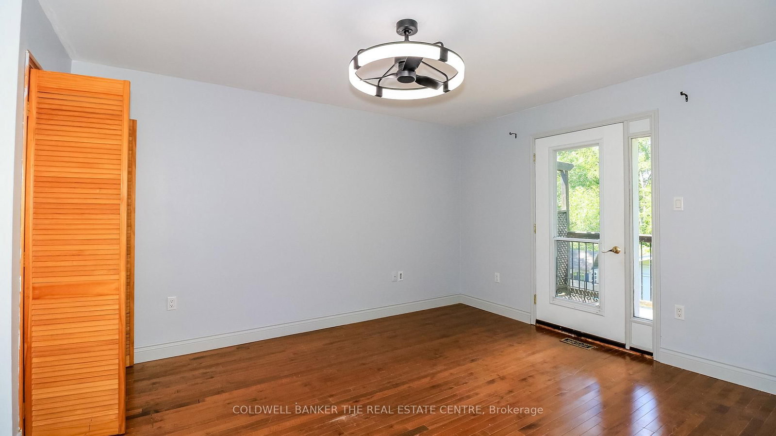 1842 Simcoe Boulevard • Innisfil, ON photo 20
