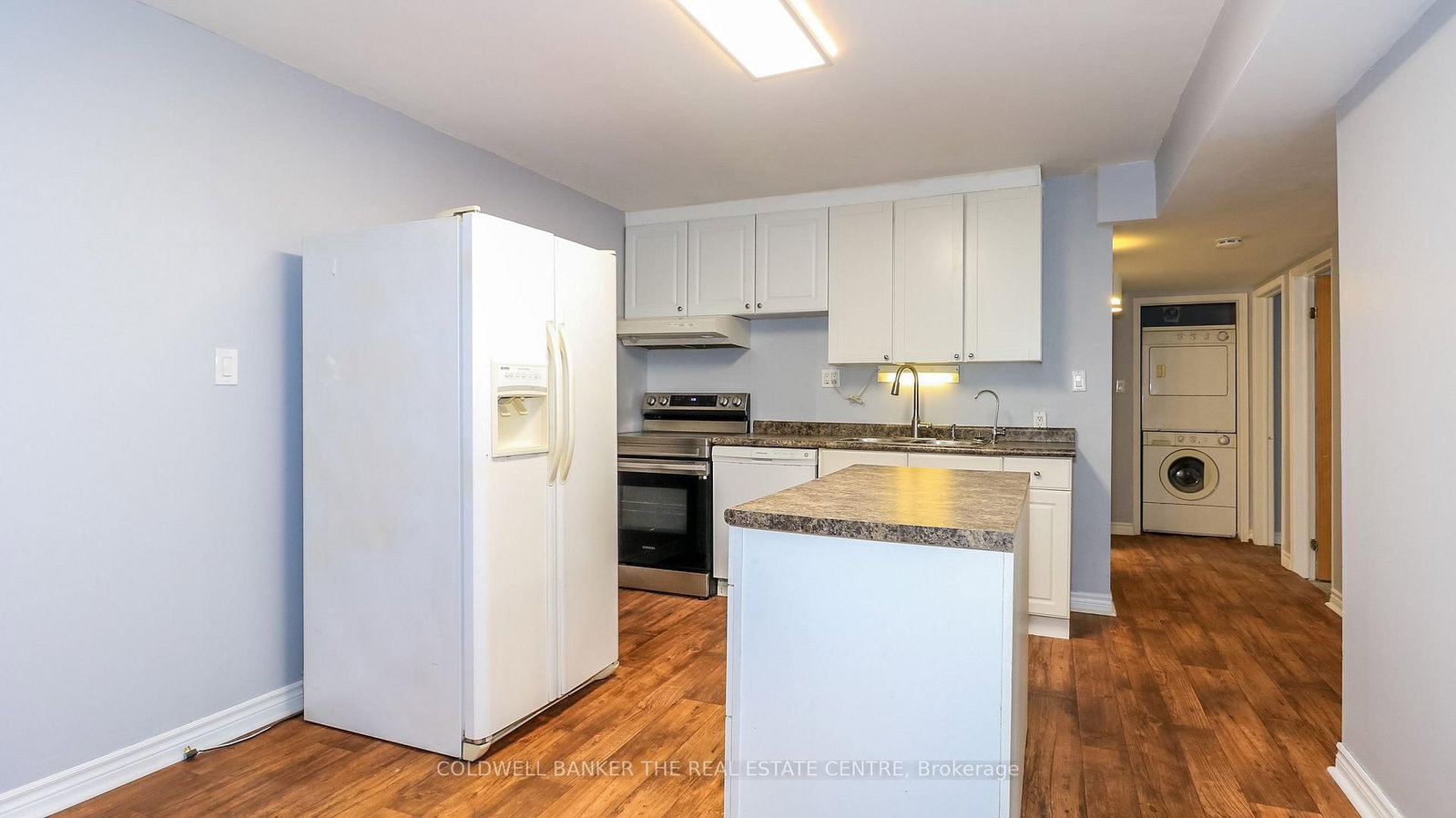 1842 Simcoe Boulevard • Innisfil, ON photo 21