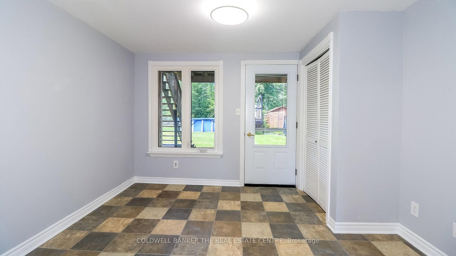 1842 Simcoe Boulevard • Innisfil, ON photo 24