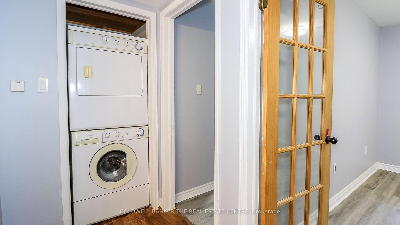 1842 Simcoe Boulevard • Innisfil, ON photo 26