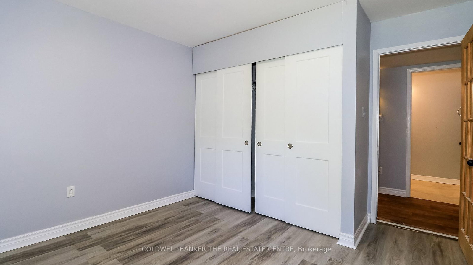1842 Simcoe Boulevard • Innisfil, ON photo 28