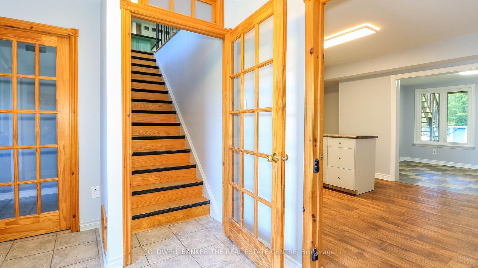 1842 Simcoe Boulevard • Innisfil, ON photo 3
