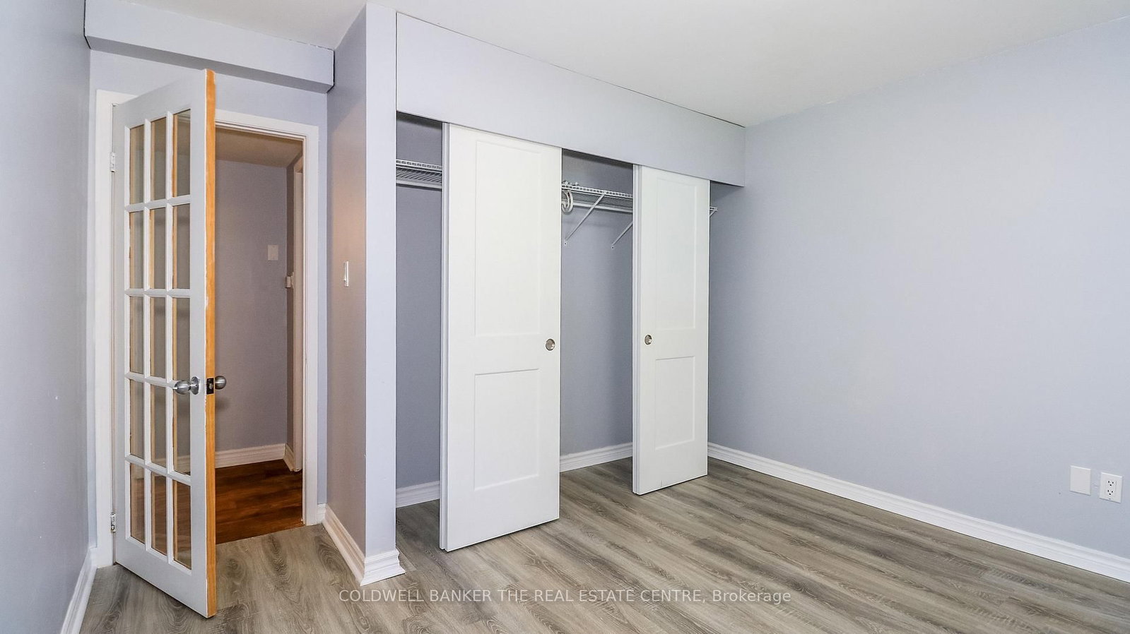 1842 Simcoe Boulevard • Innisfil, ON photo 30