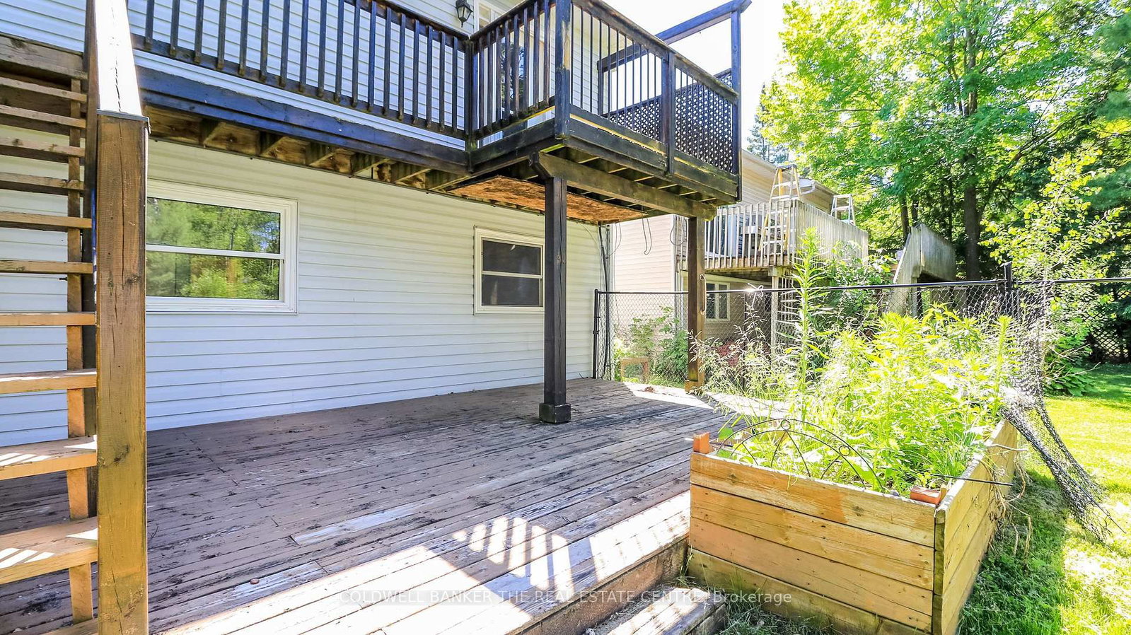 1842 Simcoe Boulevard • Innisfil, ON photo 32