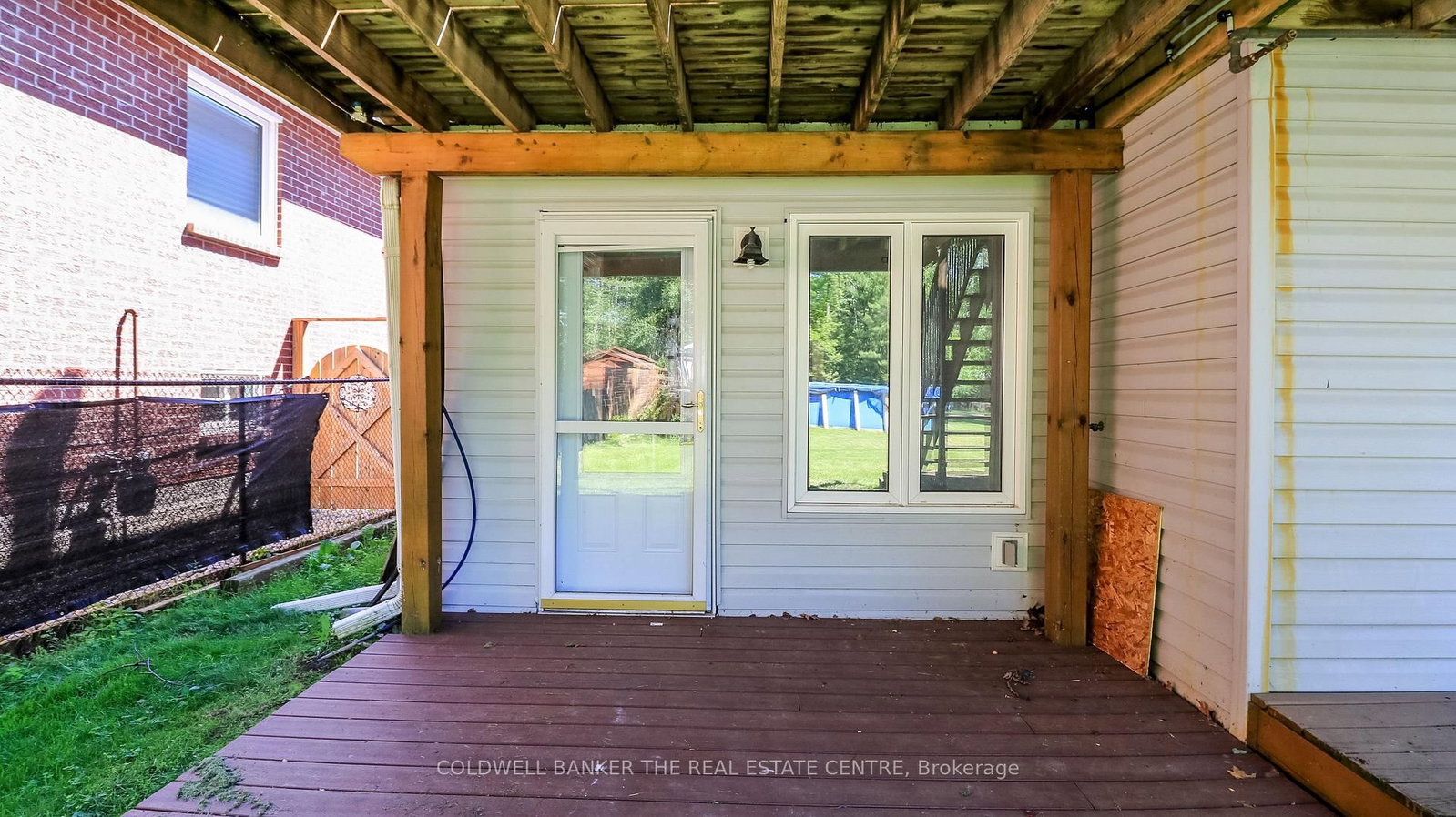 1842 Simcoe Boulevard • Innisfil, ON photo 33