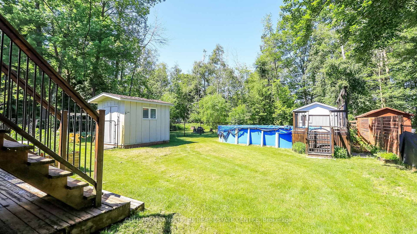 1842 Simcoe Boulevard • Innisfil, ON photo 34