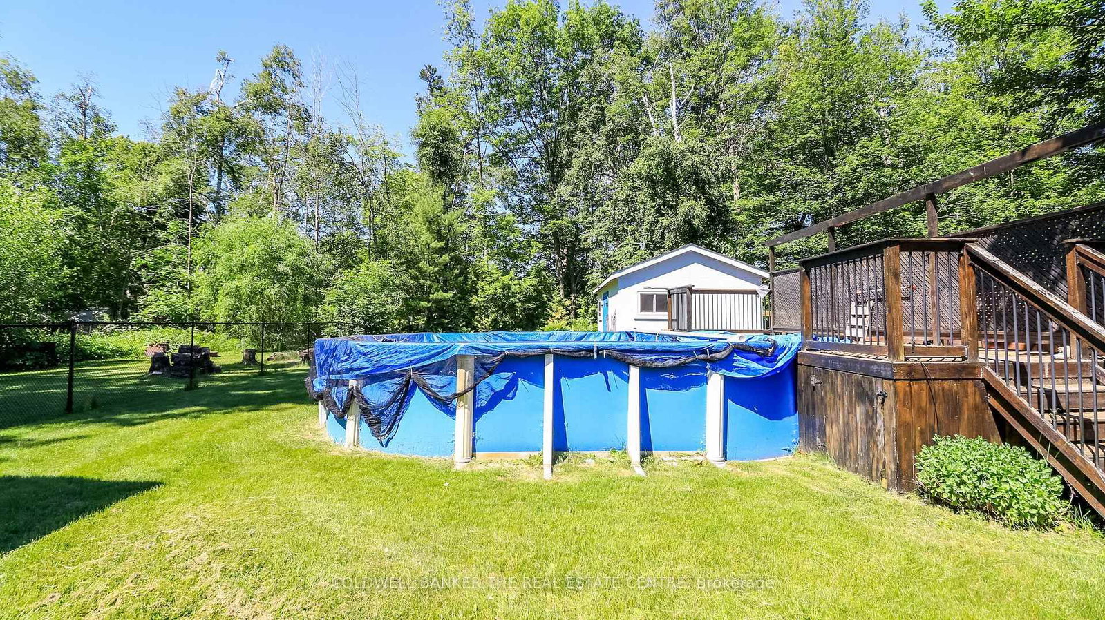 1842 Simcoe Boulevard • Innisfil, ON photo 35