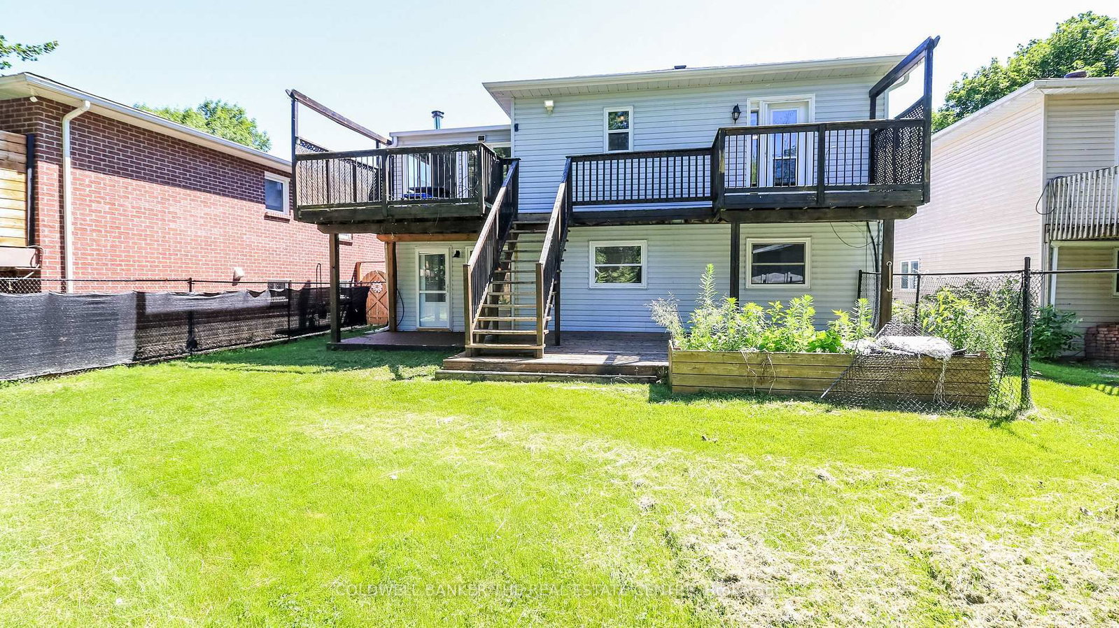 1842 Simcoe Boulevard • Innisfil, ON photo 36
