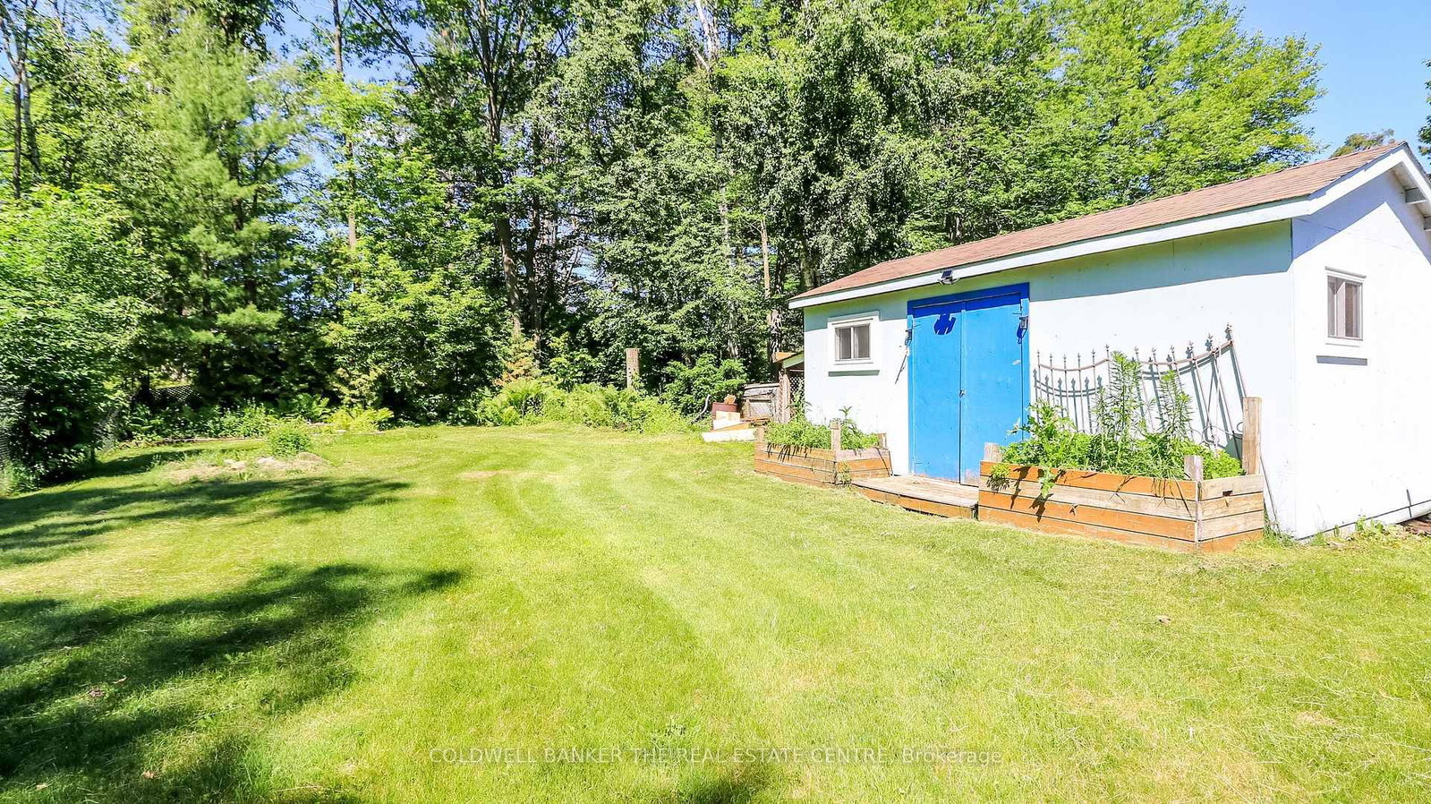 1842 Simcoe Boulevard • Innisfil, ON photo 37