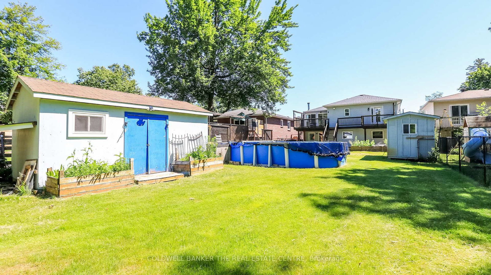 1842 Simcoe Boulevard • Innisfil, ON photo 38