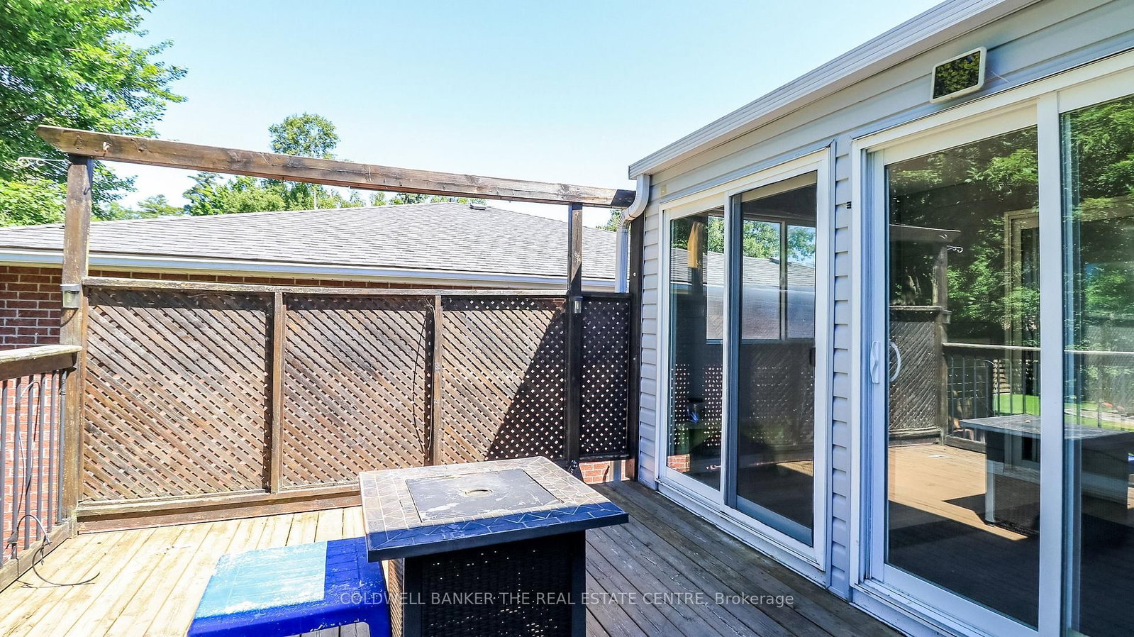 1842 Simcoe Boulevard • Innisfil, ON photo 39