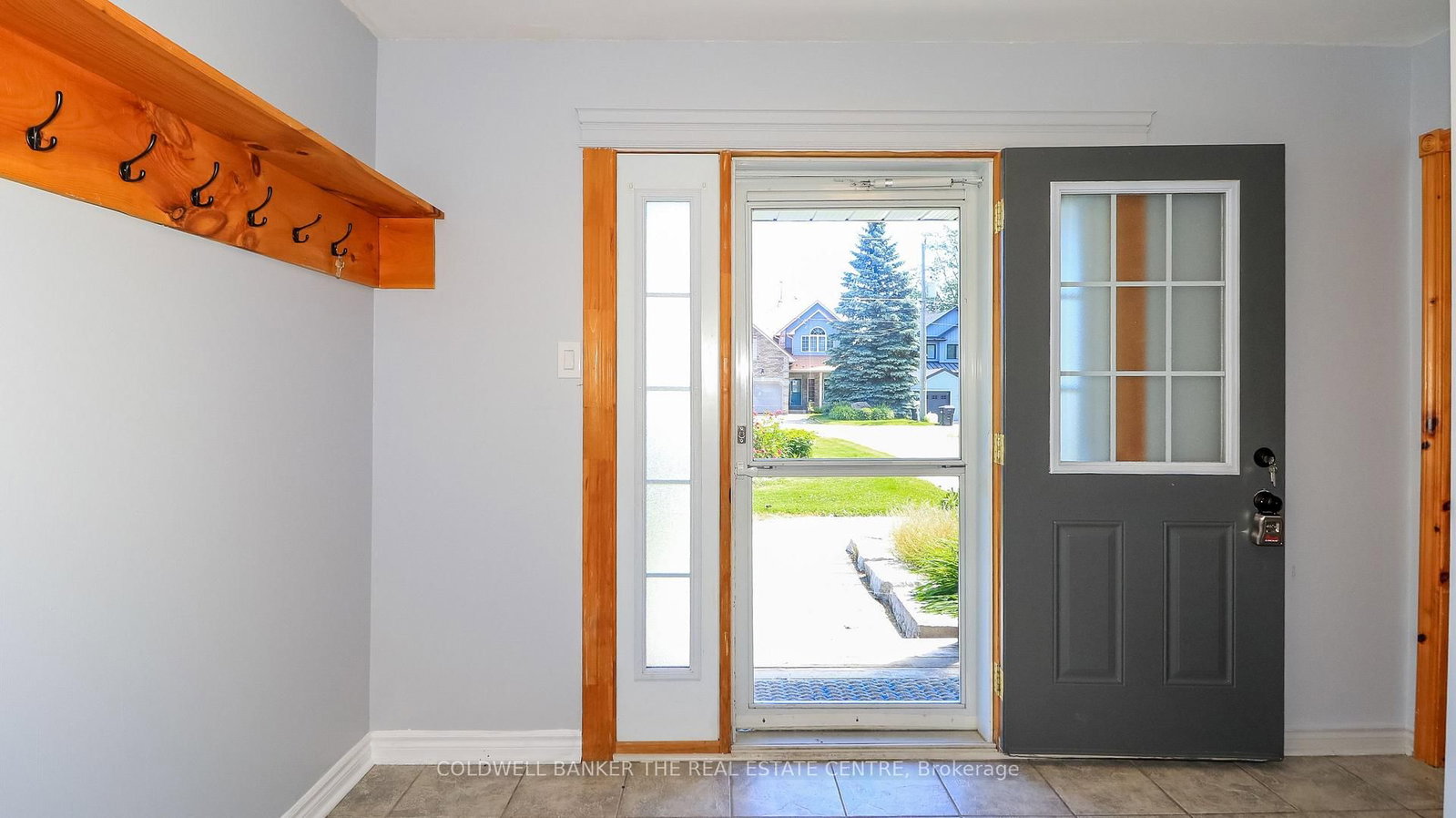 1842 Simcoe Boulevard • Innisfil, ON photo 4