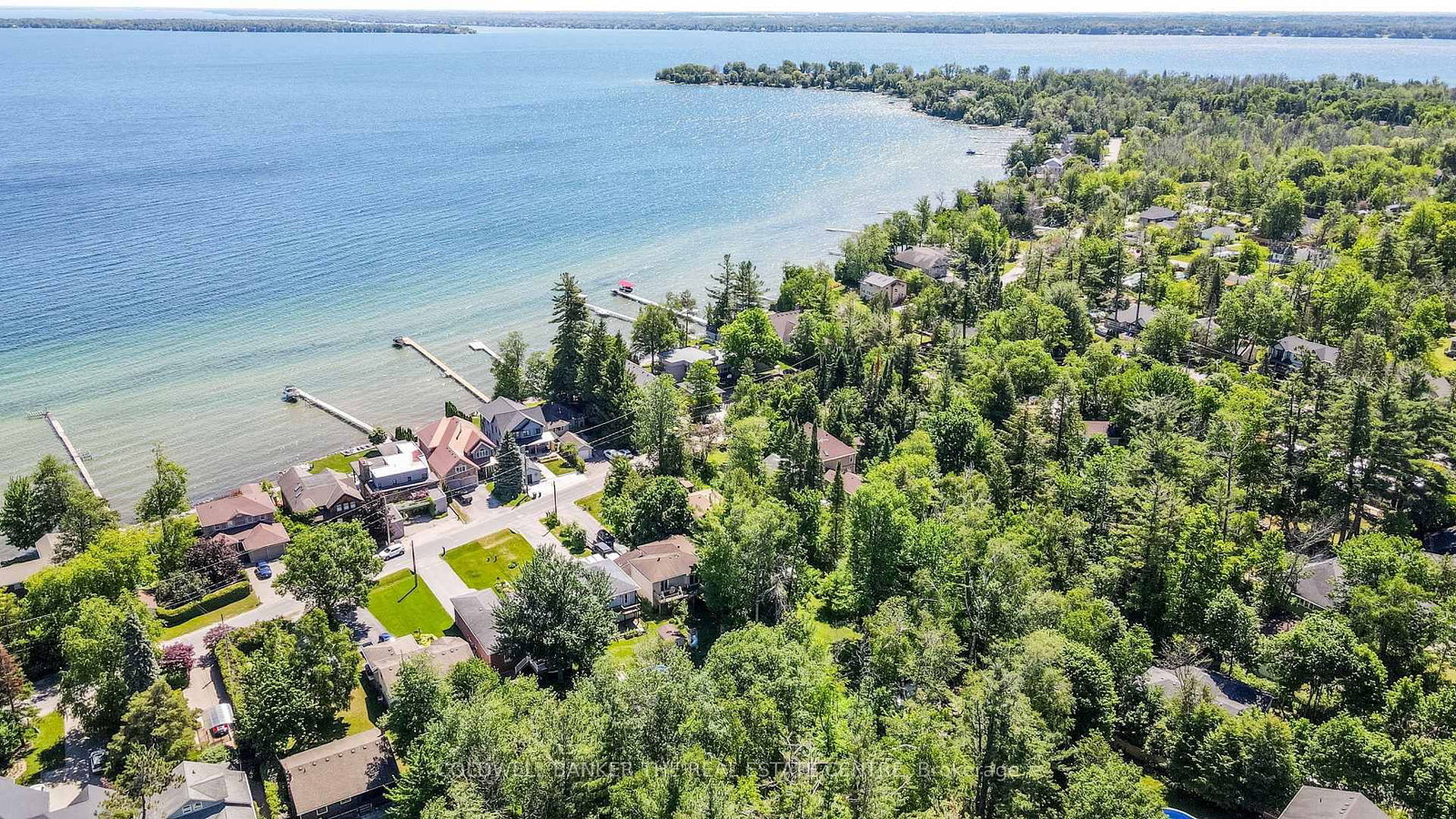 1842 Simcoe Boulevard • Innisfil, ON photo 42