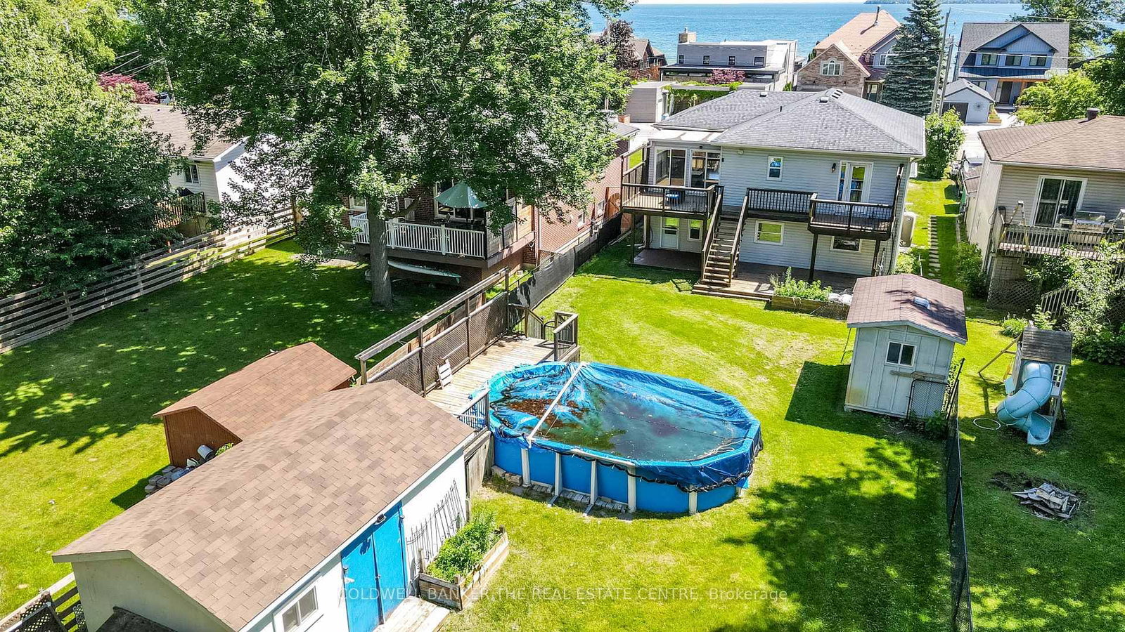 1842 Simcoe Boulevard • Innisfil, ON photo 43
