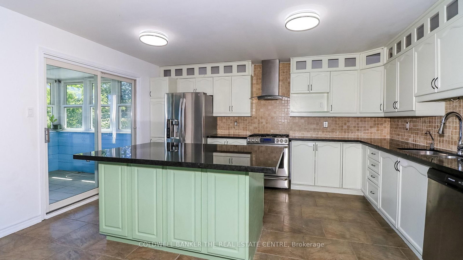 1842 Simcoe Boulevard • Innisfil, ON photo 5