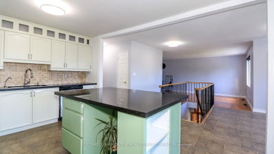 1842 Simcoe Boulevard • Innisfil, ON photo 8