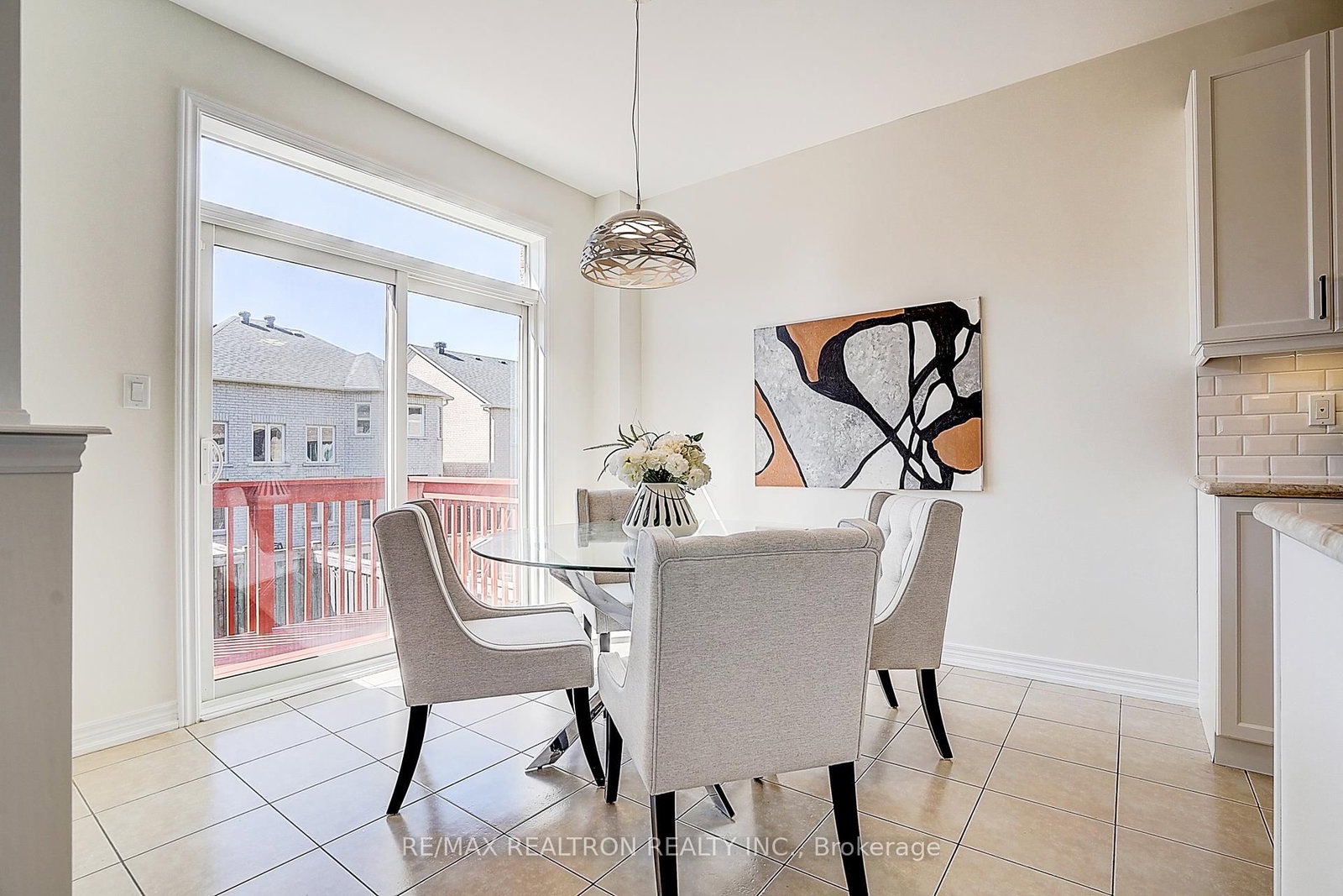 113 Riding Mountain Drive • Richmond Hill, ON photo 15
