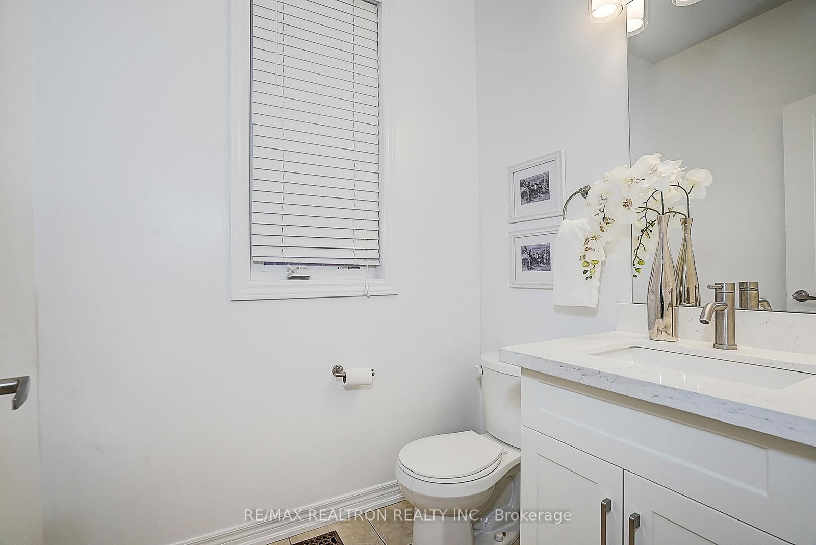 113 Riding Mountain Drive • Richmond Hill, ON photo 21