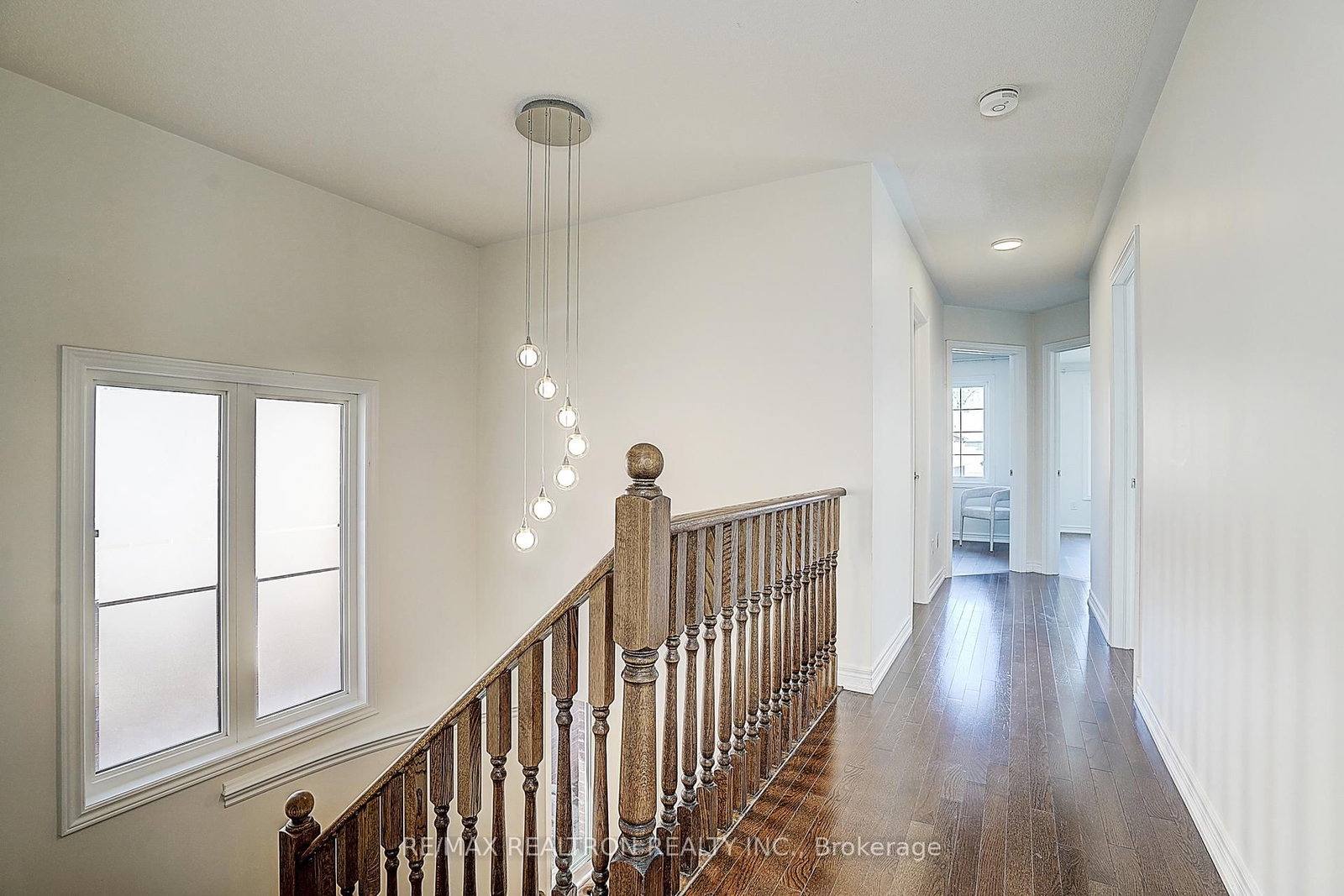 113 Riding Mountain Drive • Richmond Hill, ON photo 22