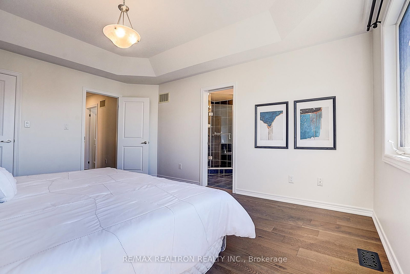 113 Riding Mountain Drive • Richmond Hill, ON photo 24