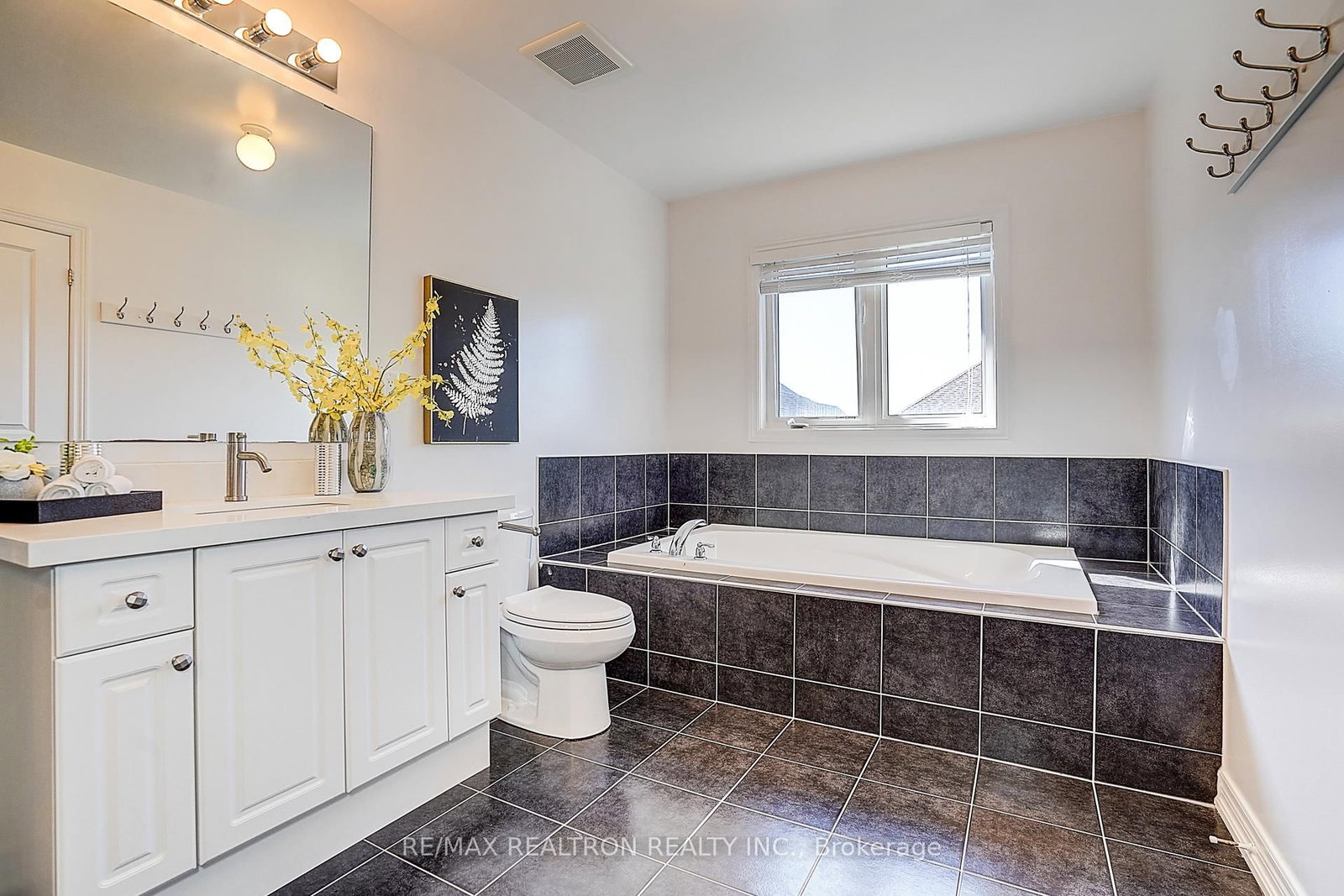 113 Riding Mountain Drive • Richmond Hill, ON photo 25