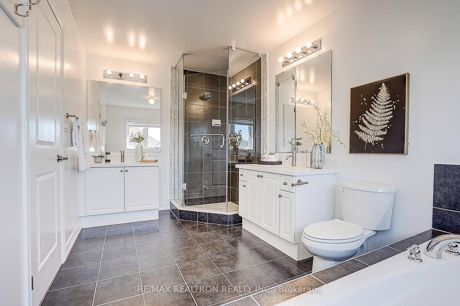 113 Riding Mountain Drive • Richmond Hill, ON photo 26