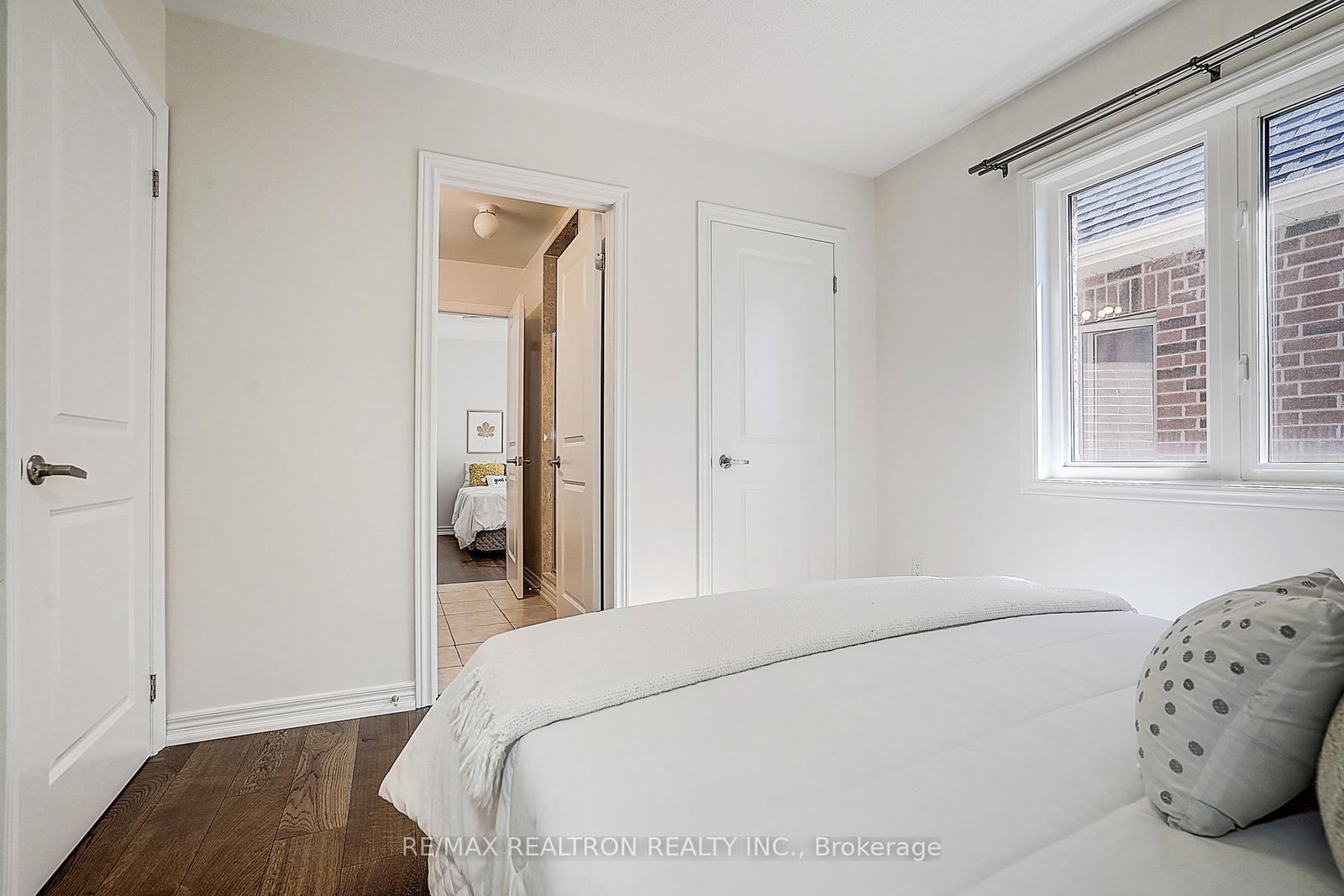 113 Riding Mountain Drive • Richmond Hill, ON photo 29