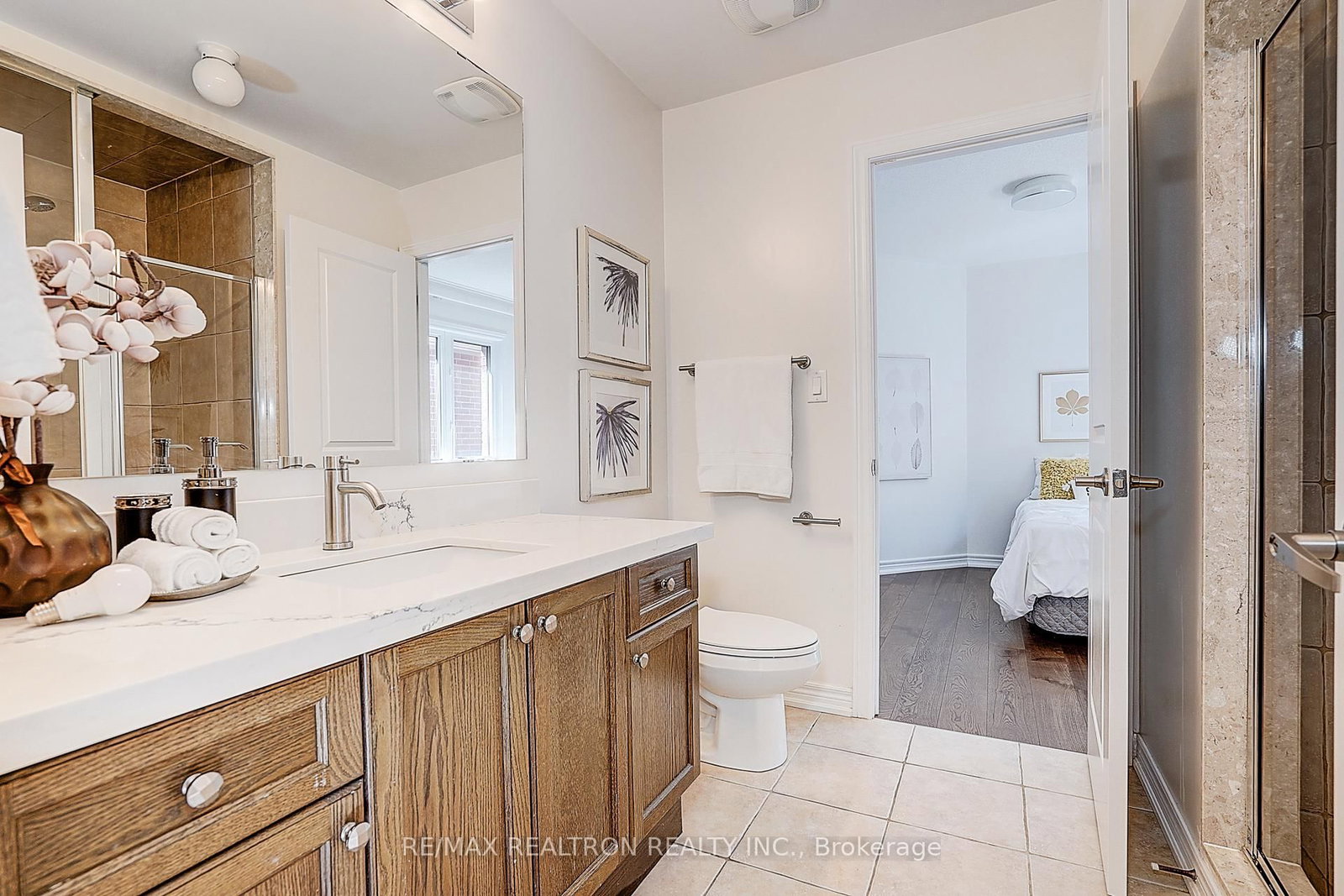 113 Riding Mountain Drive • Richmond Hill, ON photo 30