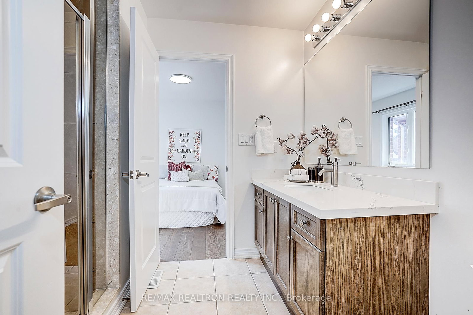 113 Riding Mountain Drive • Richmond Hill, ON photo 31