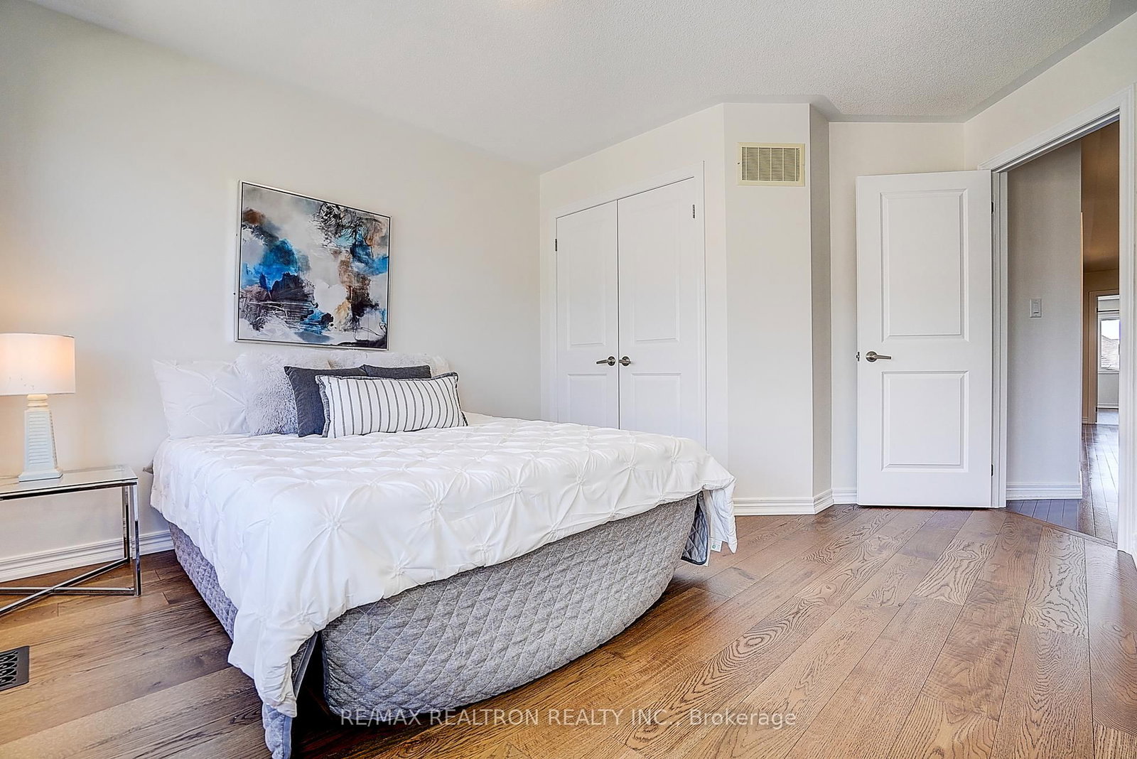 113 Riding Mountain Drive • Richmond Hill, ON photo 35