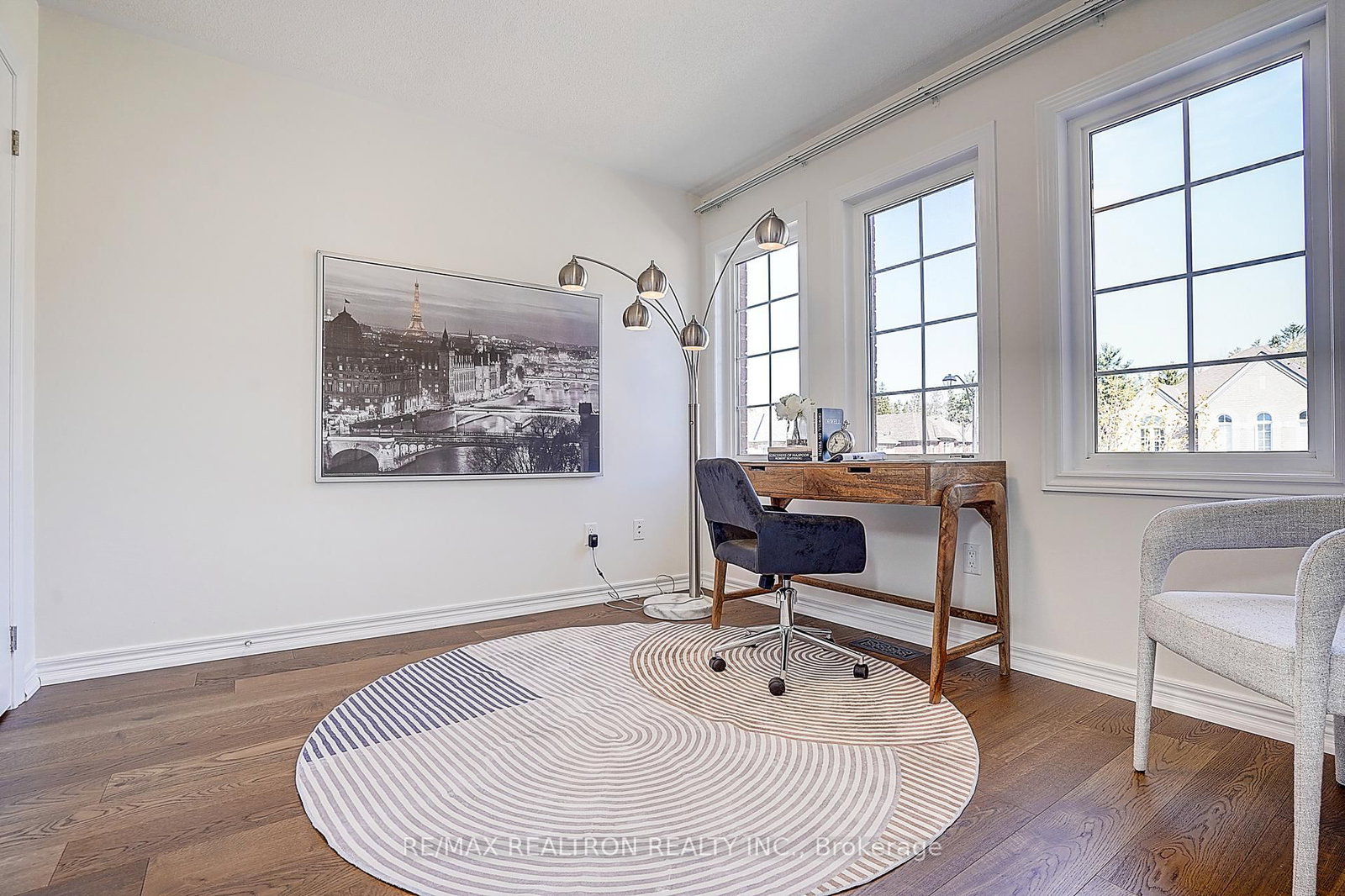 113 Riding Mountain Drive • Richmond Hill, ON photo 37