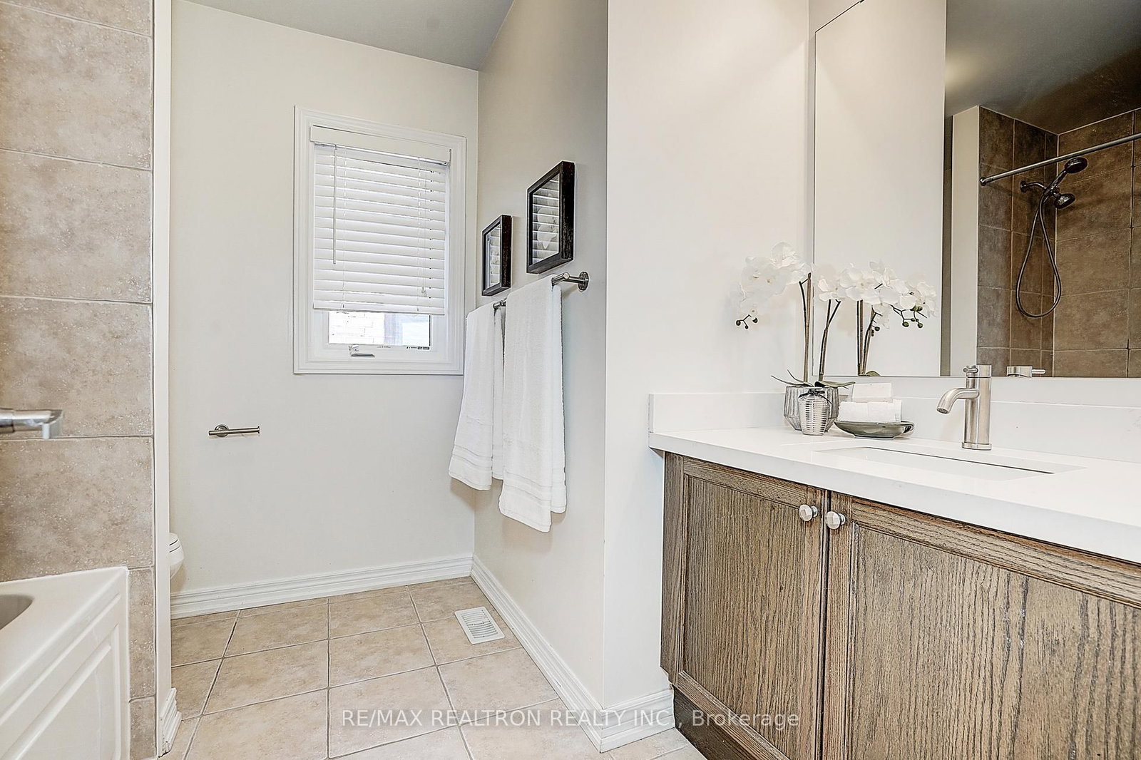 113 Riding Mountain Drive • Richmond Hill, ON photo 38