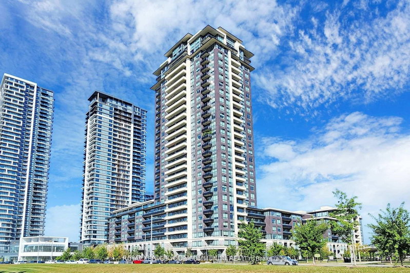 home for lease on 312-15 Water Walk Drive