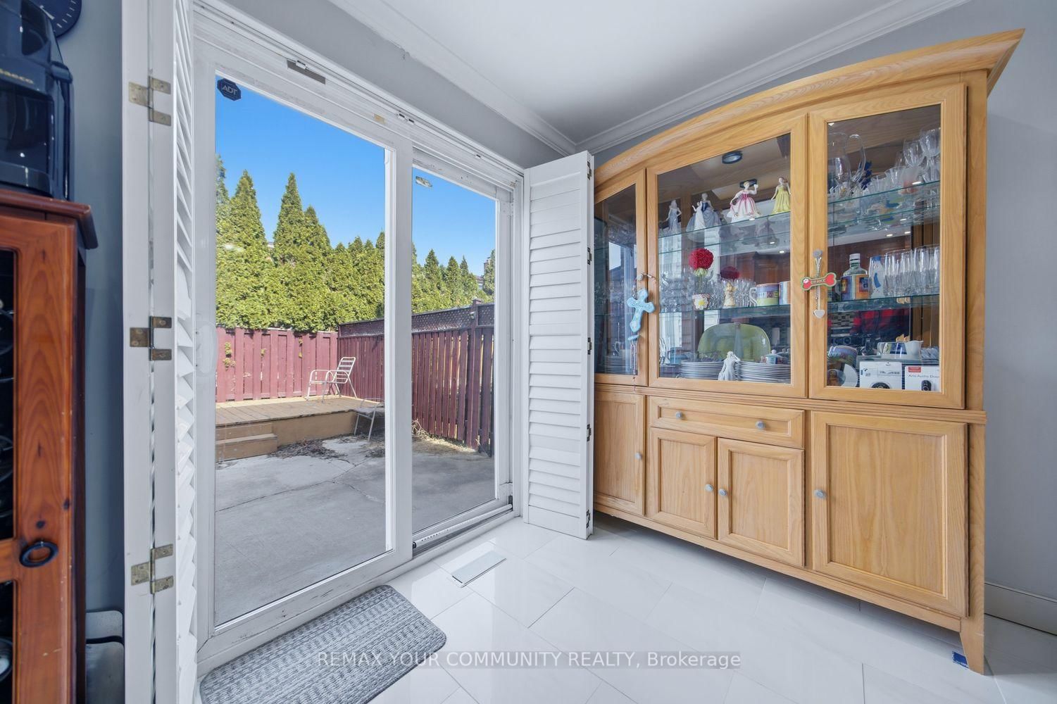 130 Andrea Lane • Vaughan, ON photo 16